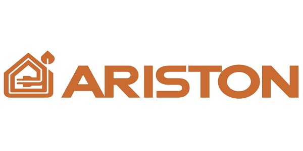 Ariston