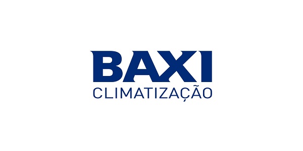 Baxi