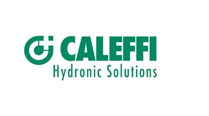 Caleffi