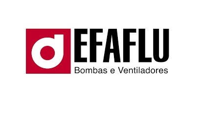Efaflu