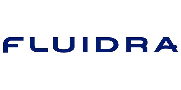Fluidra