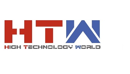 HTWS