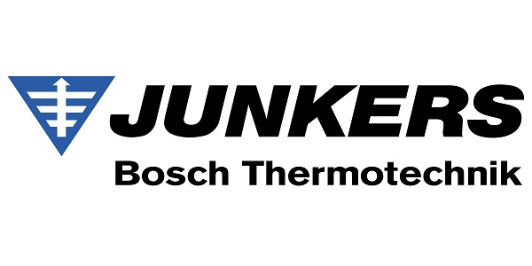 Junkers-Bosch