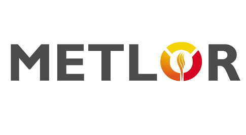 Metlor