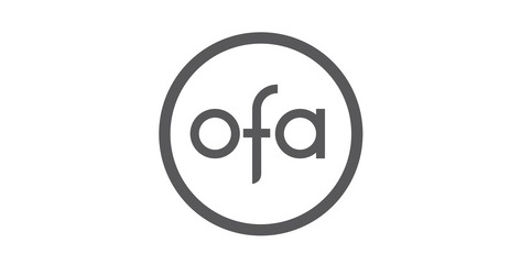 Ofa