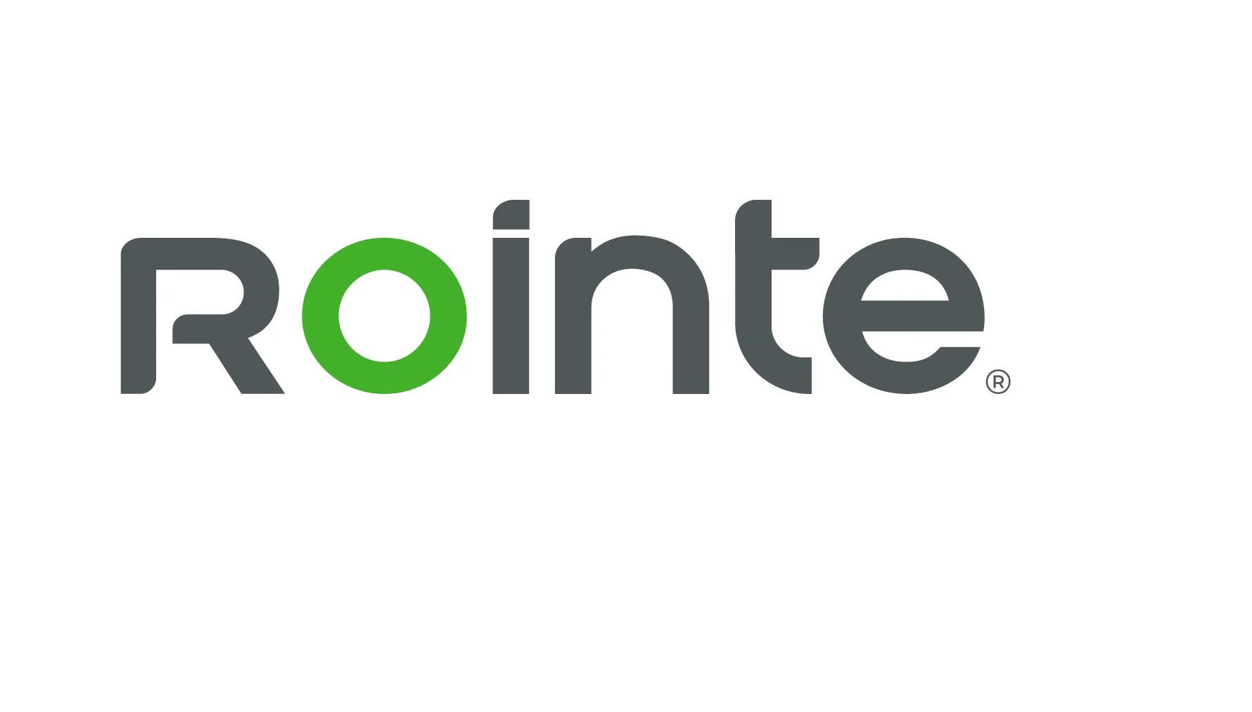 Rointe