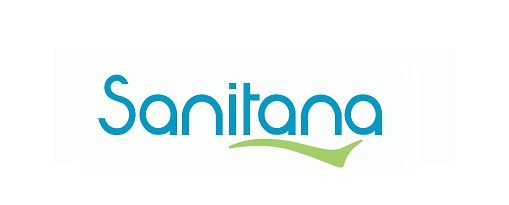 Sanitana