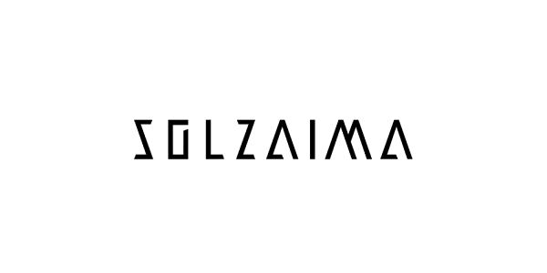 Solzaima