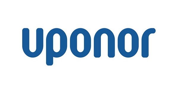 Uponor