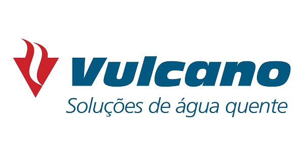 Vulcano